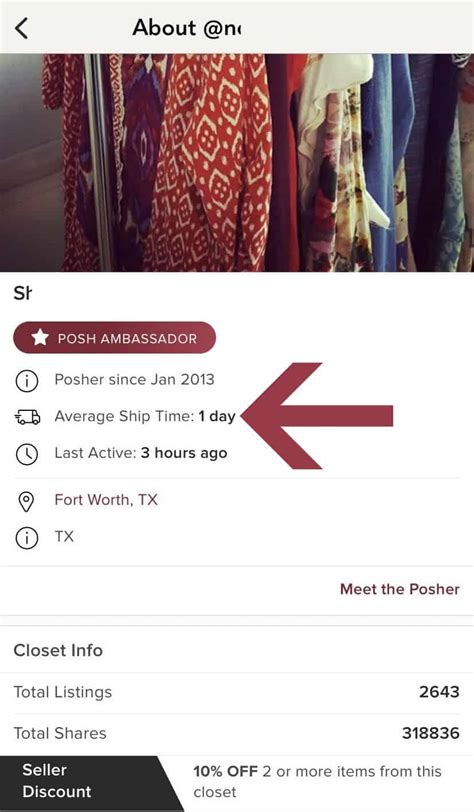 Contact information for livechaty.eu - Poshmark has a simple fee structure. If your item sale price is less than $15 then you pay $2.95 in fees. Otherwise, for items above $15, the seller fee becomes 20%.